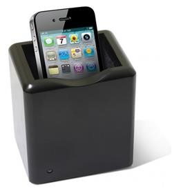 Spy Locate Mobile Phone